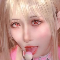 Yuzuki11037 Nude