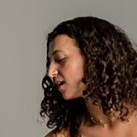 Yvette Segan Nude