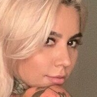 Zaddyraepapa Nude