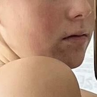 Zadie Emery Nude