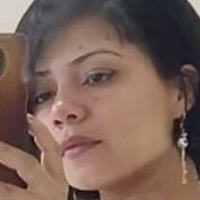 Zafiroklein Nude