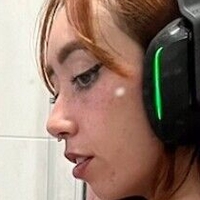 Zafyx Patreon Nude