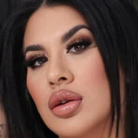 zara_go Nude