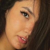 Zeeba Kalan Nude