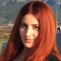 Zehra Aslan Nude