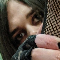 zena_amaria Nude