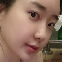zennyrt Nude