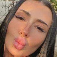 zennyzen97 Nude