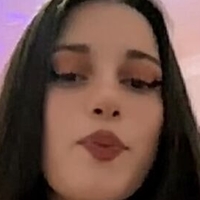 Zeynepiksy Nude