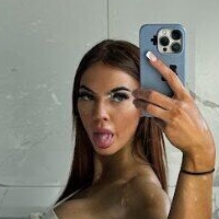 zharablack Nude