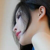 Zhouyanxi0909 Nude