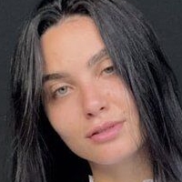Zoe Alvarez Nude