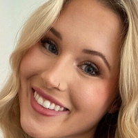 Zoe Carter Nude