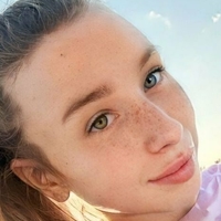 zoe_cox Nude