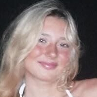 Zoe Riser / zoe.riser / zoeriserr / zoe.riserr Nude