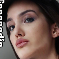 zoenoir Nude