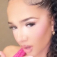 Zoesalg Nude