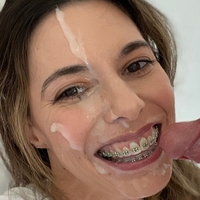 zoewildevip Nude