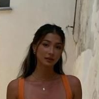 zoey_cks Nude
