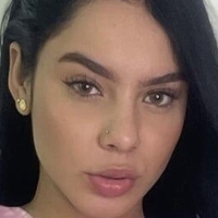 Zoey Riveras Nude