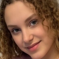 zoeycurly Nude