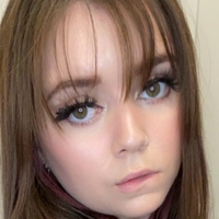 zoeyegirl Nude