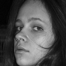 Zoja Sinitchine Nude