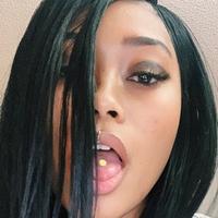 Zola Stone Nude