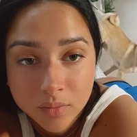 Zophier_l Nude