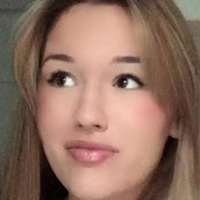 zosia_ski Nude