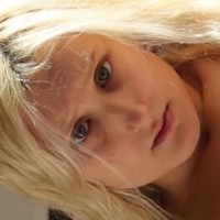 zosia_ Nude