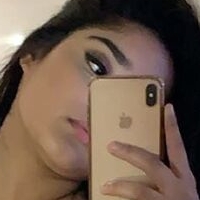 Zoya Malik Nude