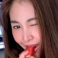 Zpoiimaxim Nude
