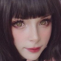 Zucora_Cosplay Nude