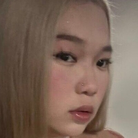 zxairaaa Nude