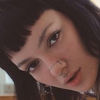 Zzef Nude
