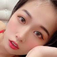 Zzzzm83 新莊張美 Rita Nude